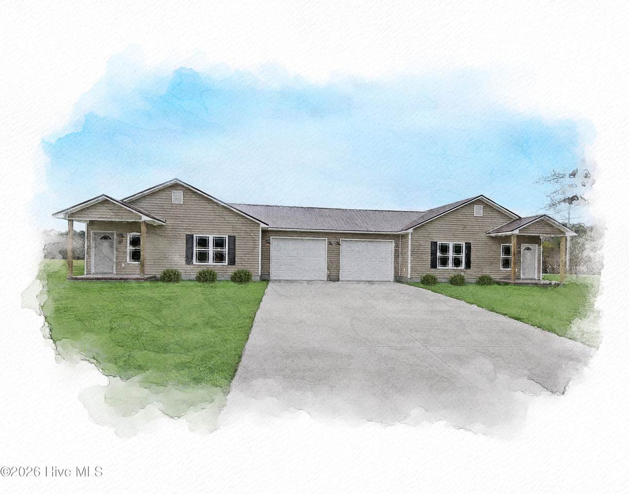 138 Macdonald Boulevard - Photo 1