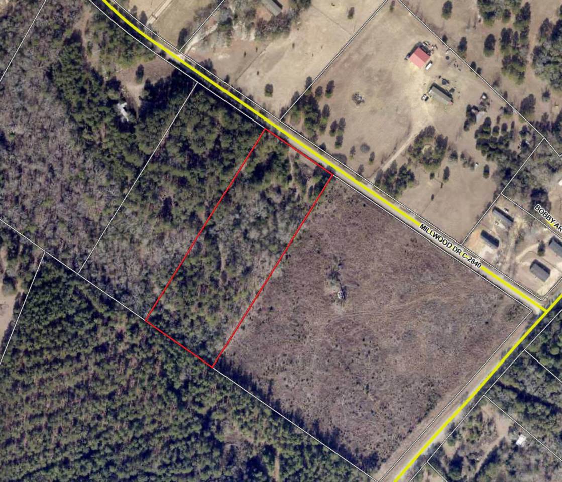 129 Millwood Drive - Photo 1