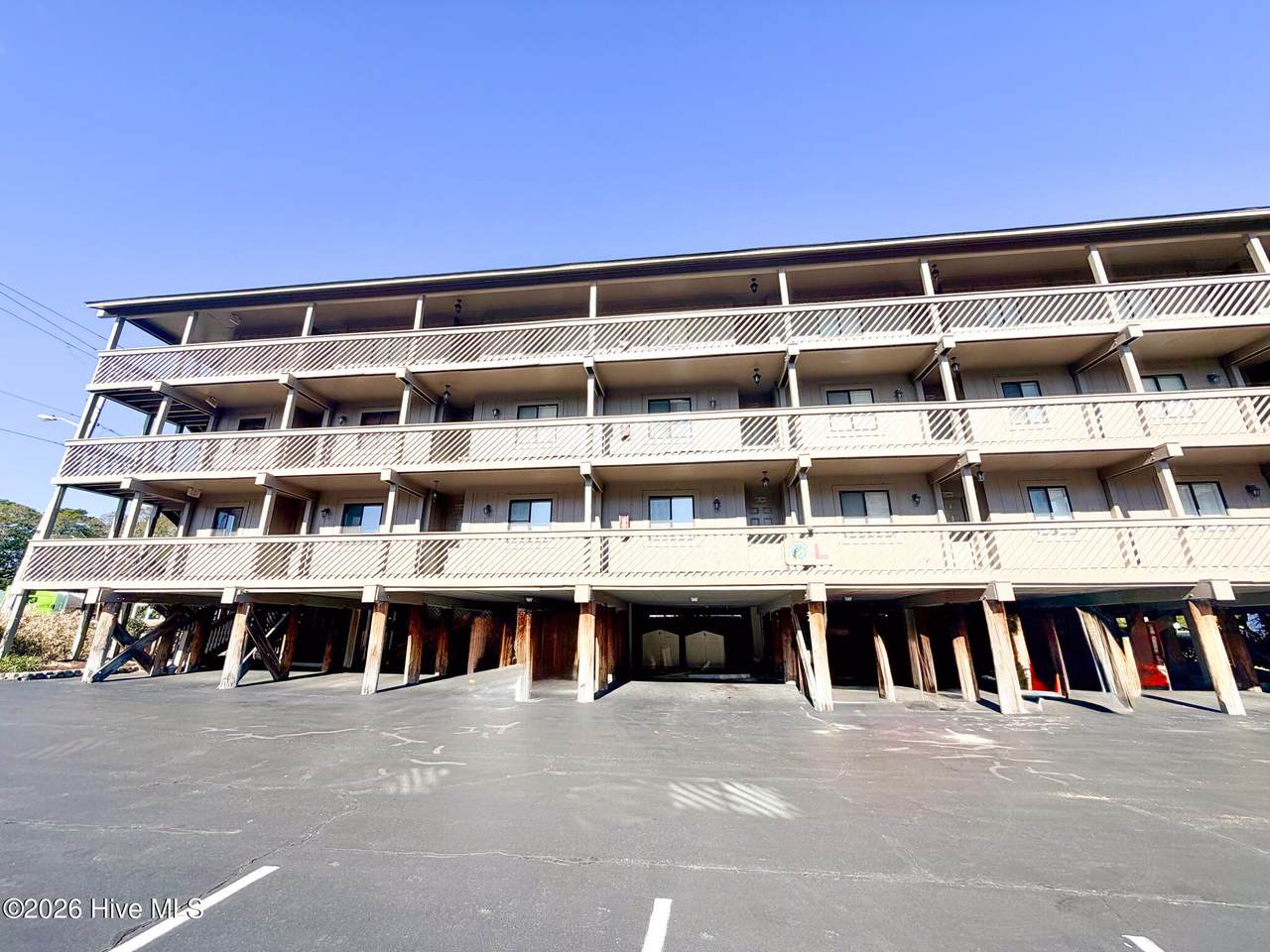 200 Maison Drive - Photo 1