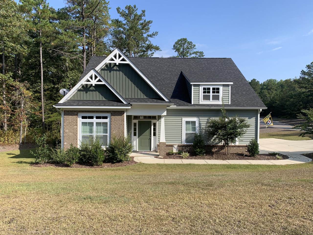 110 Grace Court - Photo 1