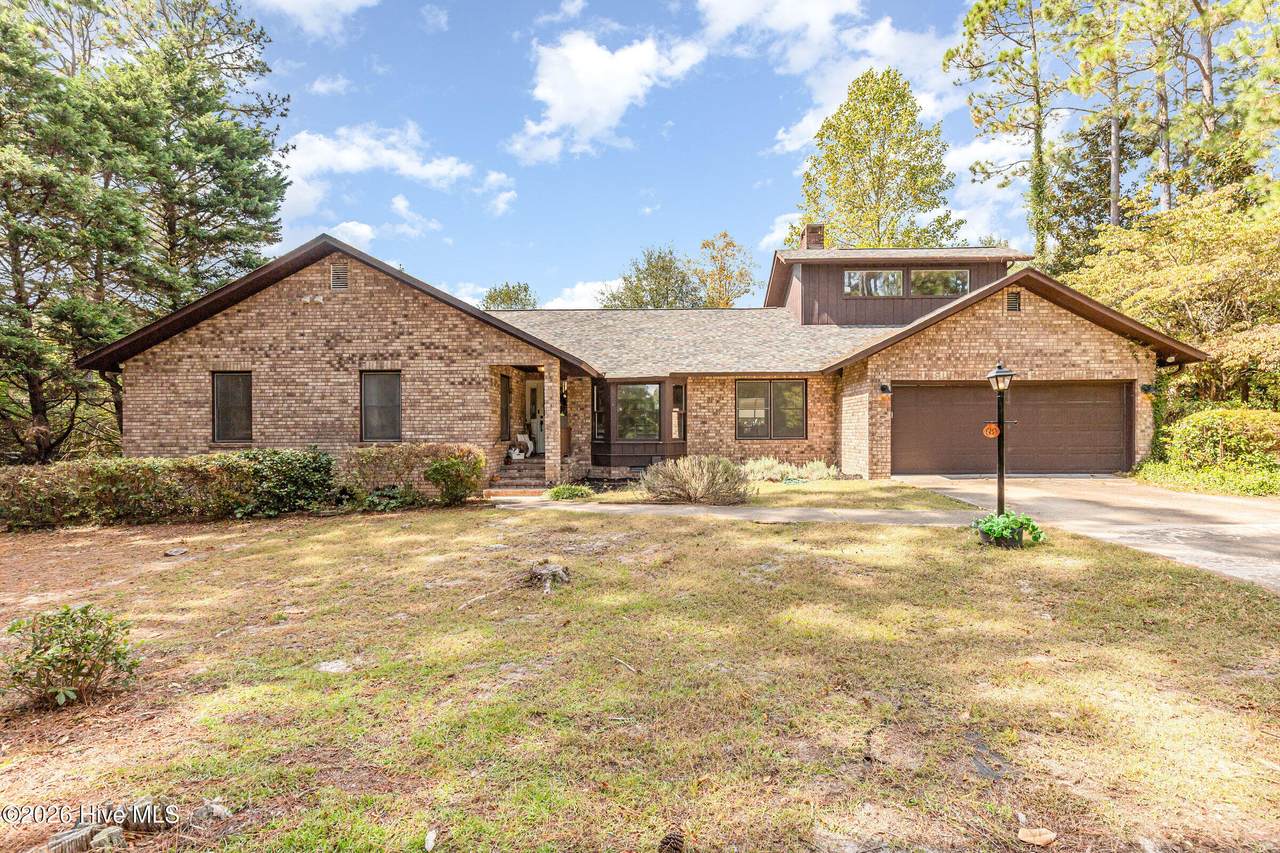 5 Wrenn Place - Photo 1
