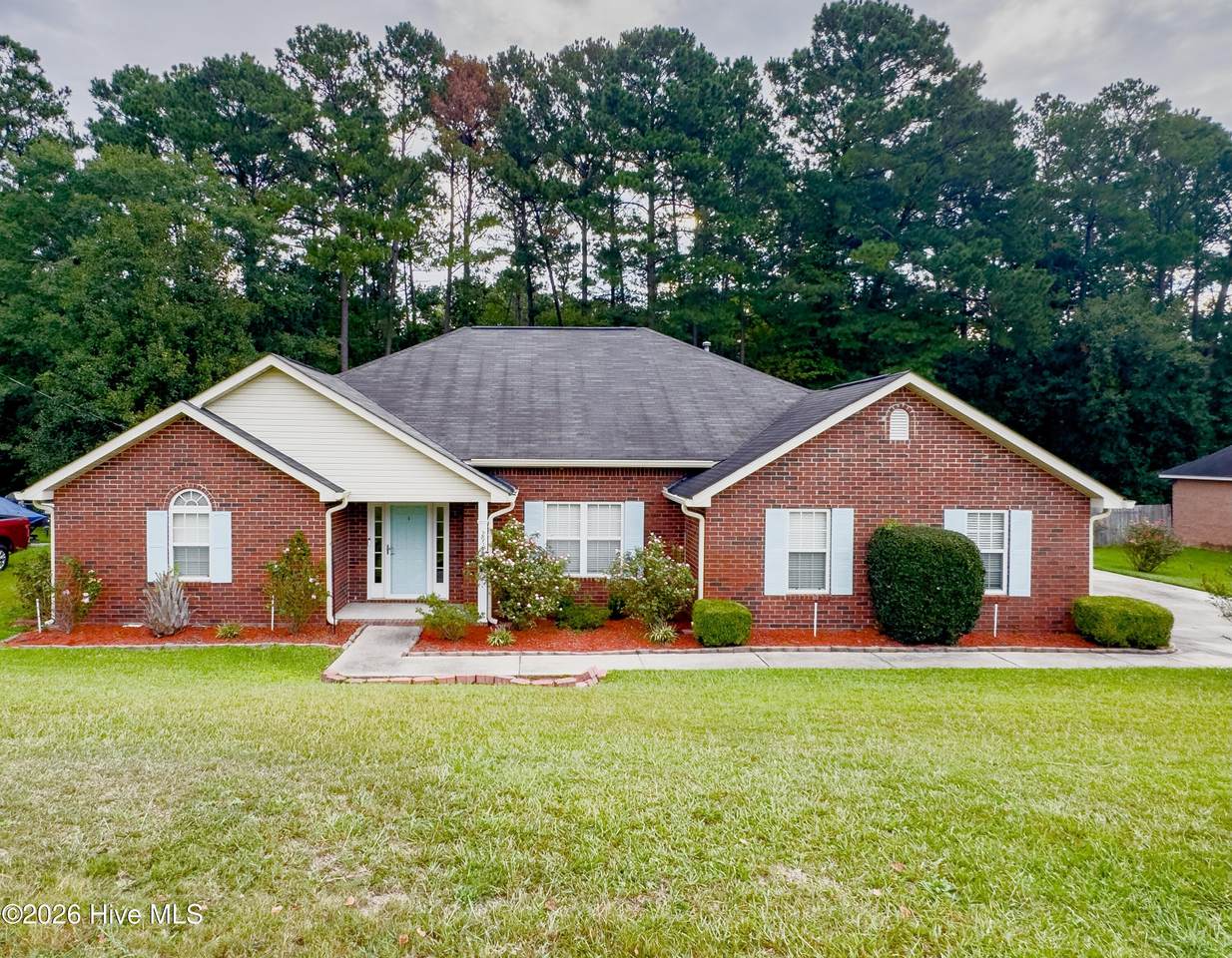 2928 Arrowwood Circle - Photo 1