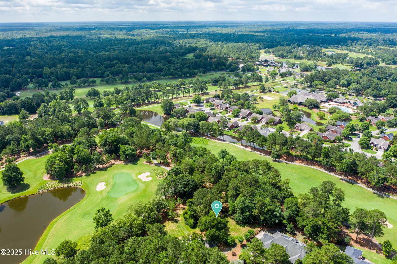 176 Red Fox Run Drive - Photo 1