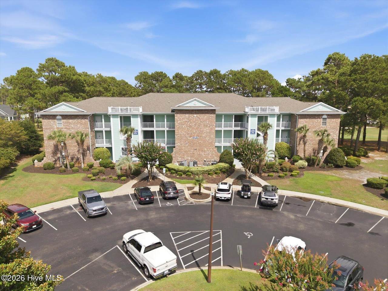 139 Avian Drive - Photo 1