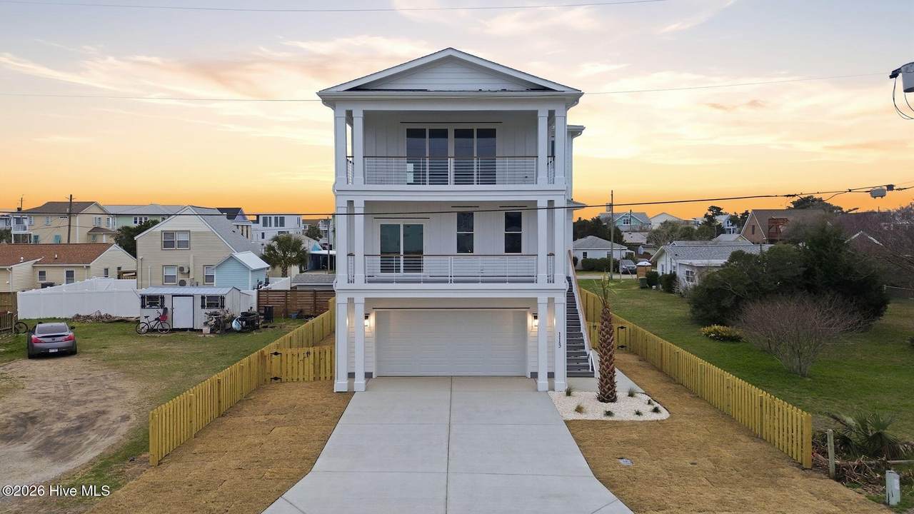 113 Ocean View Avenue - Photo 1