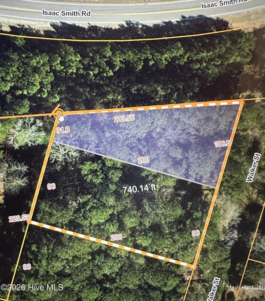 00 Walker Street - Photo 1