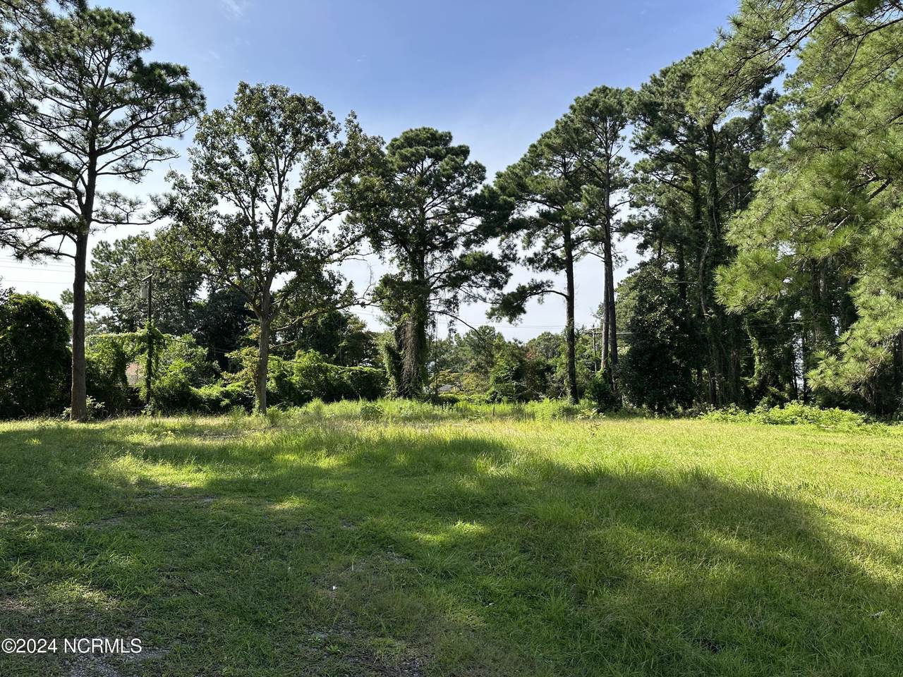 94 Belltown Road - Photo 1