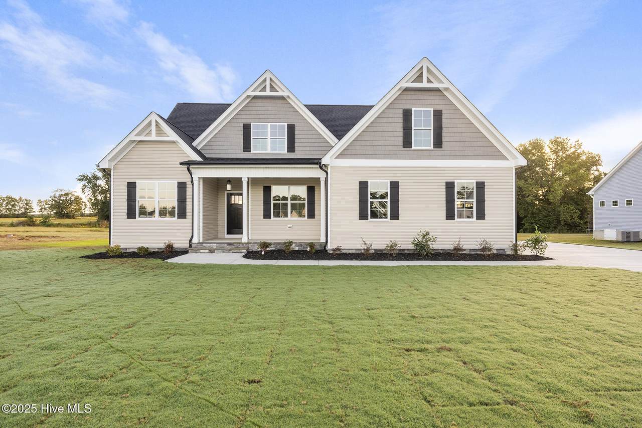 5575 River Buck Road - Photo 1