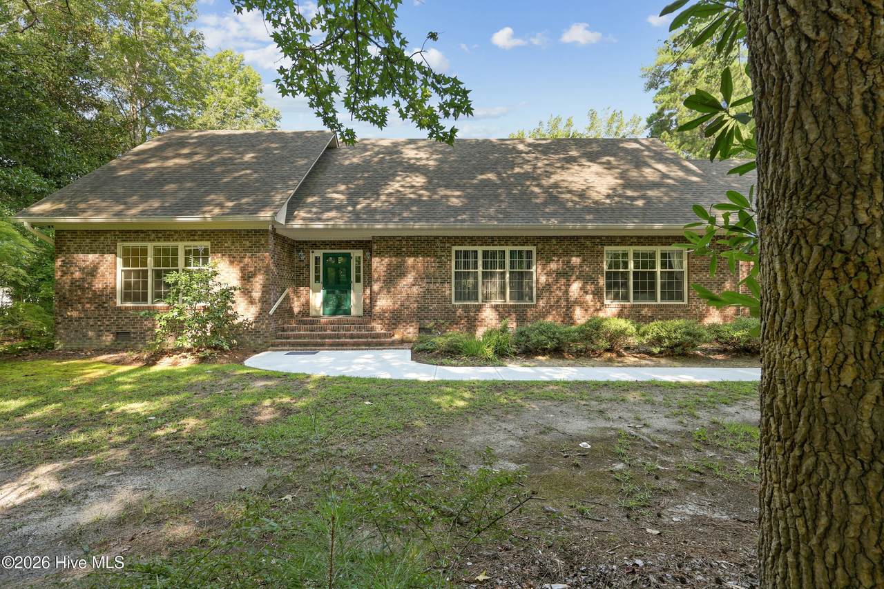 103 Braxlo Lane - Photo 1