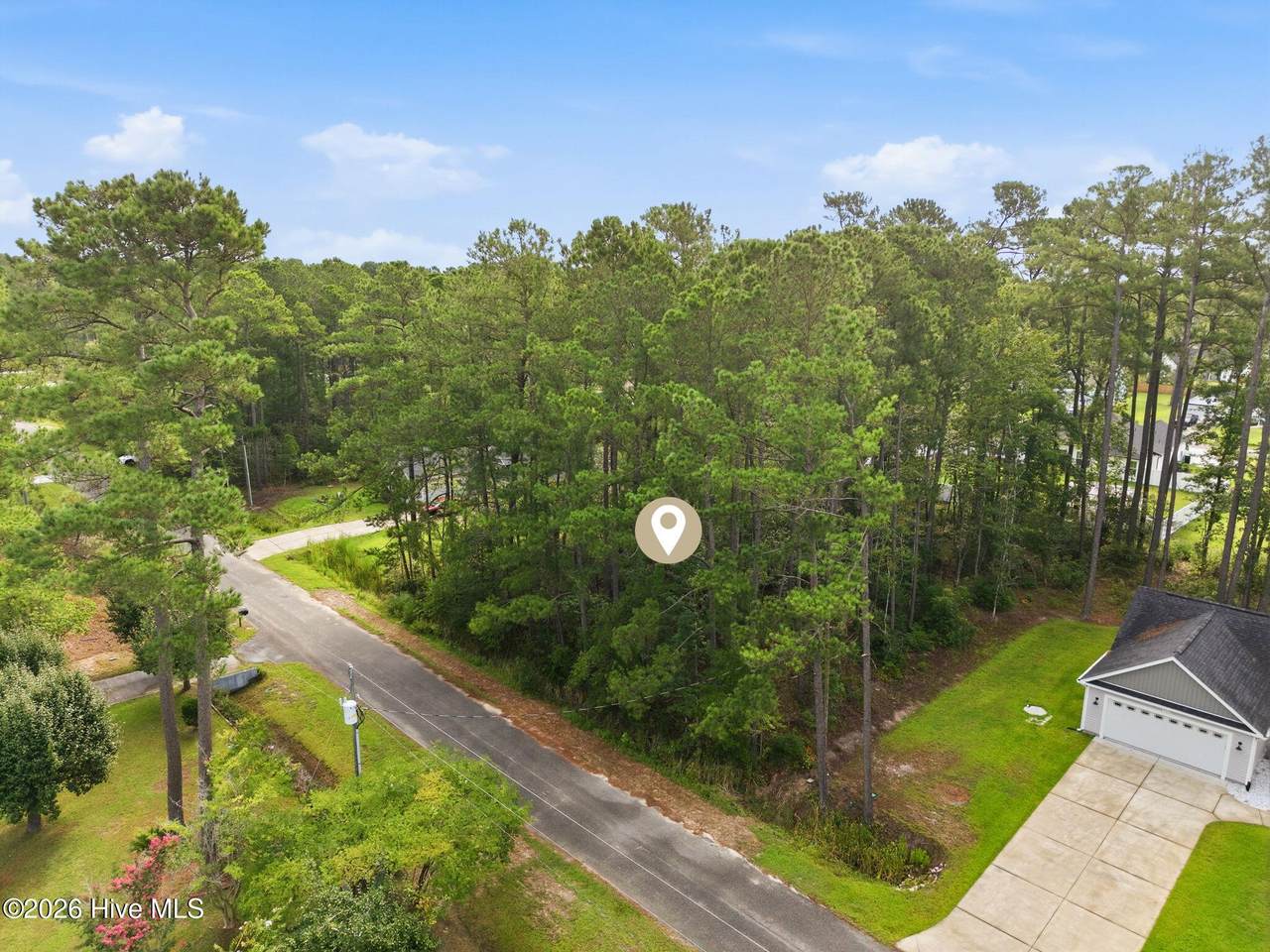 408 Baypark Drive - Photo 1