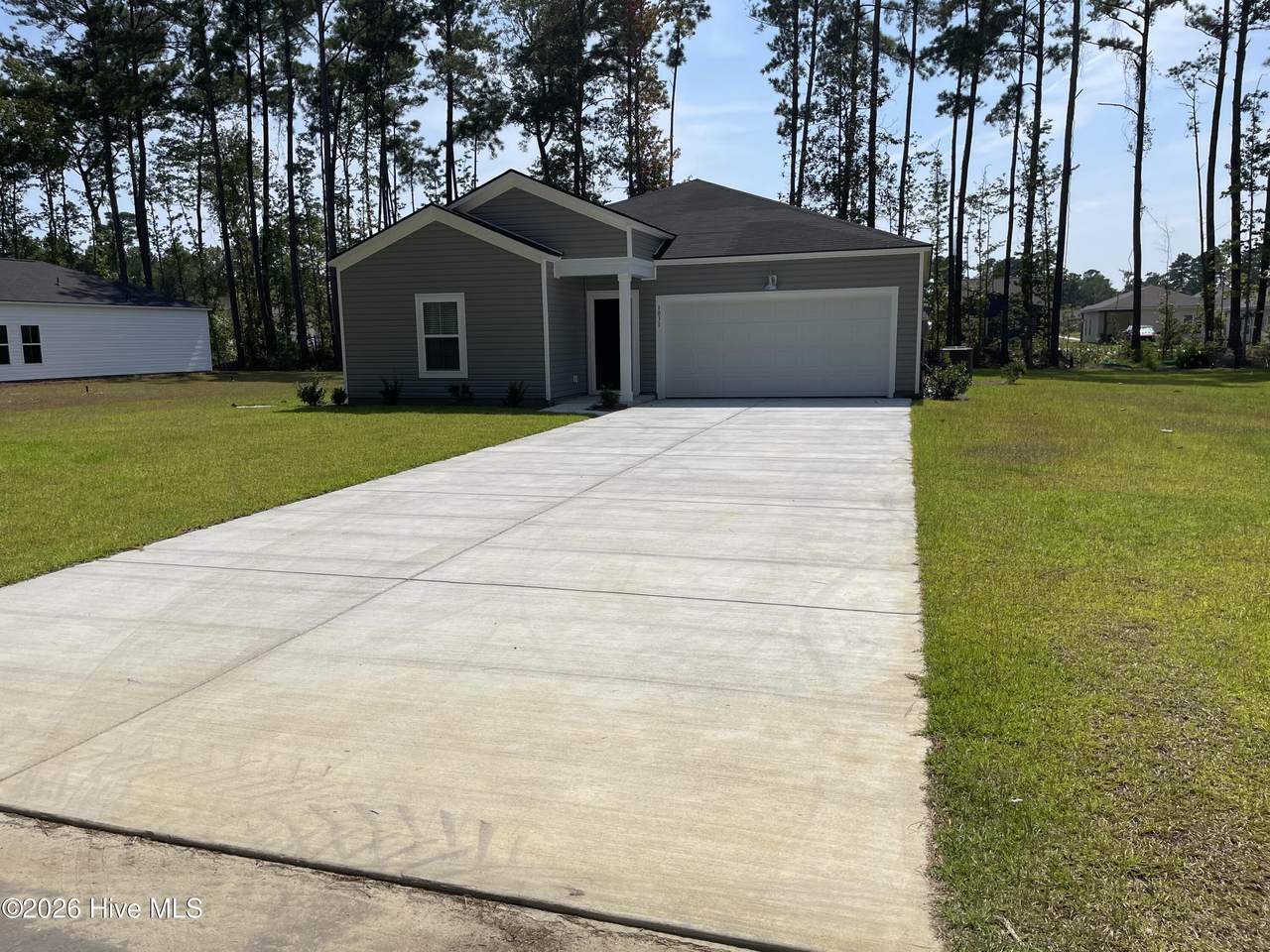 1031 Harbor Drive - Photo 1