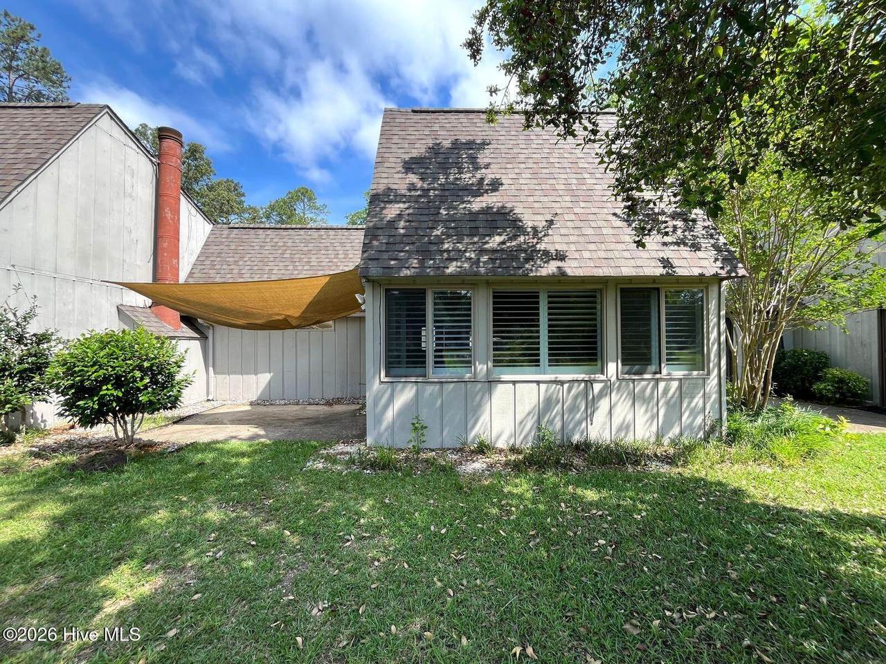 125 Mallard's Cove - Photo 1