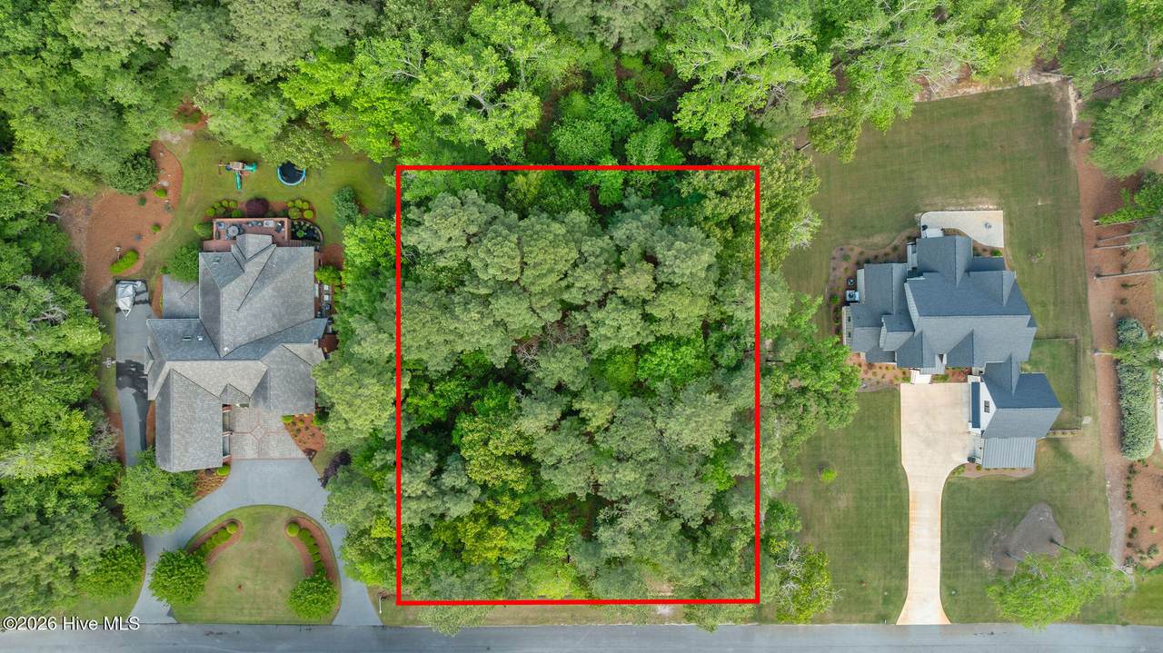 104 Long Leaf Lane - Photo 1