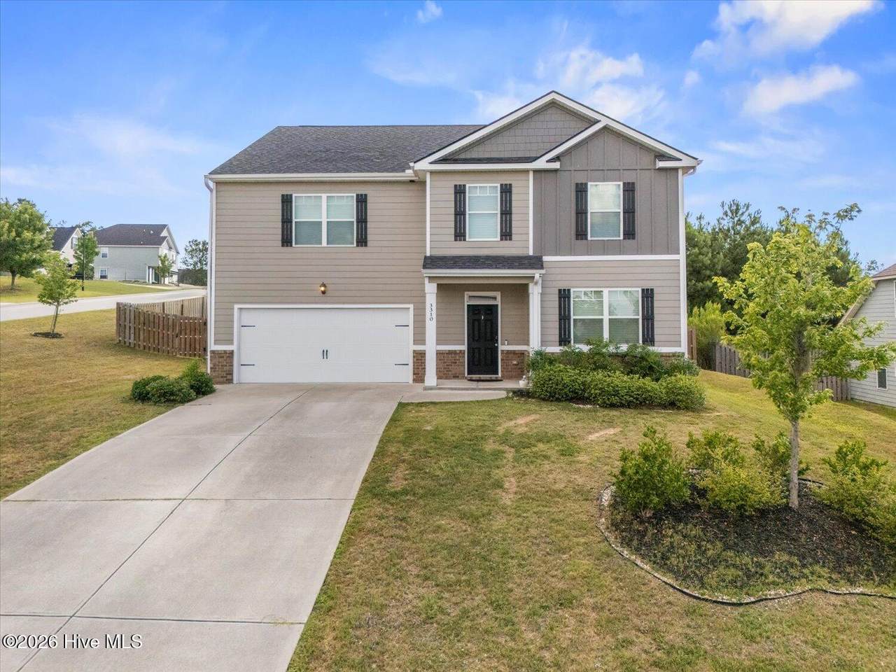 3310 Hemlock Falls - Photo 1