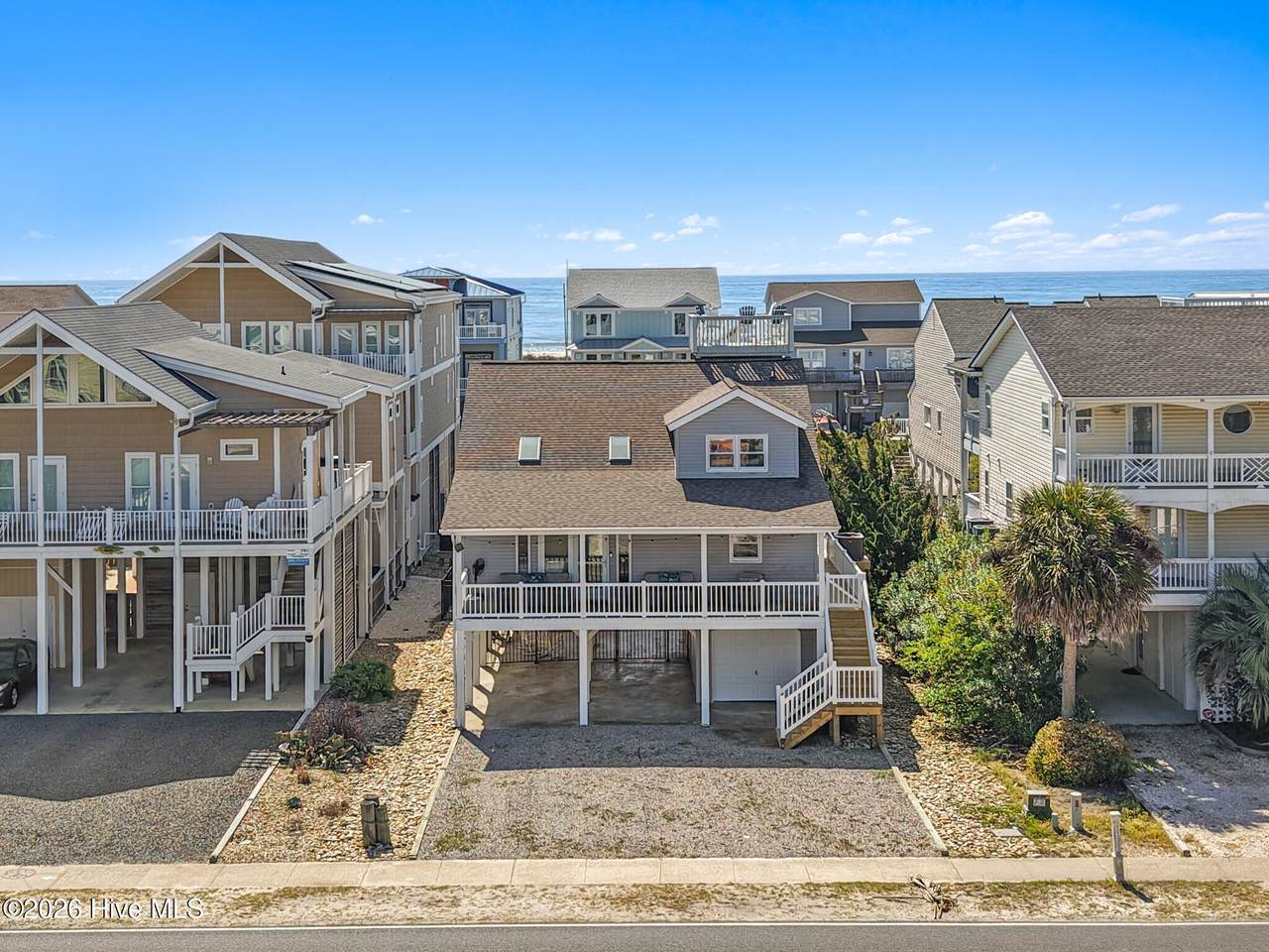 172 Second Street - Photo 1