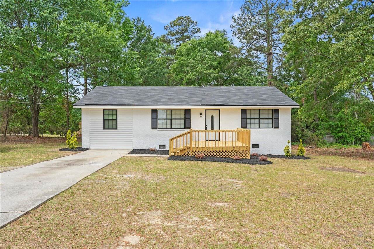 113 Rivers Circle - Photo 1