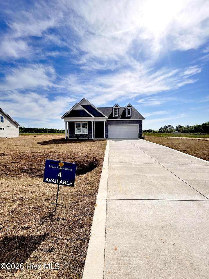 82 Maverick Lane - Photo 1
