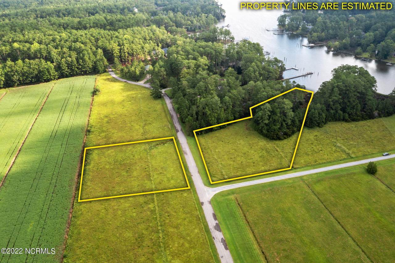 0 Quail Road - Photo 1