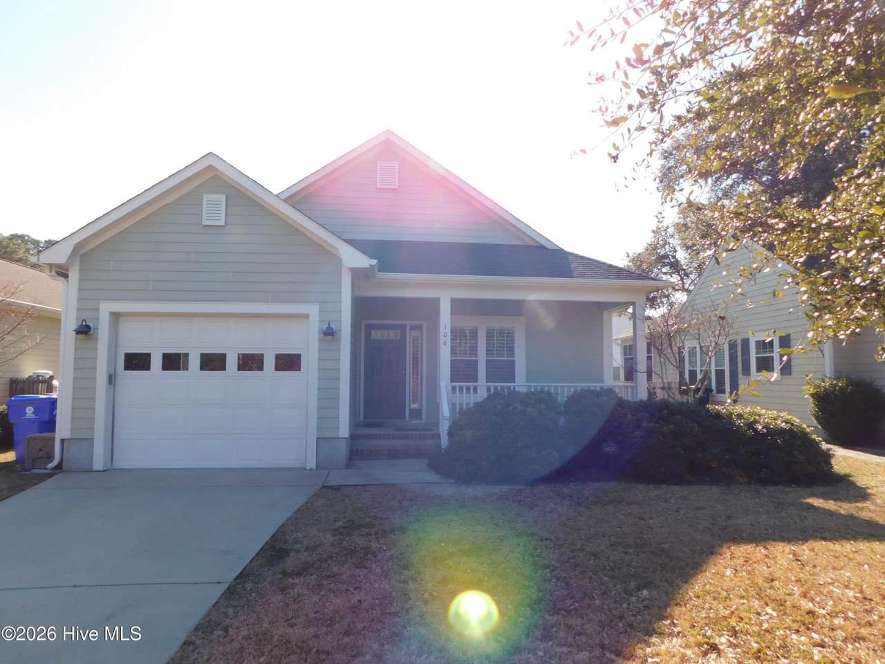 106 Ricks Avenue - Photo 1