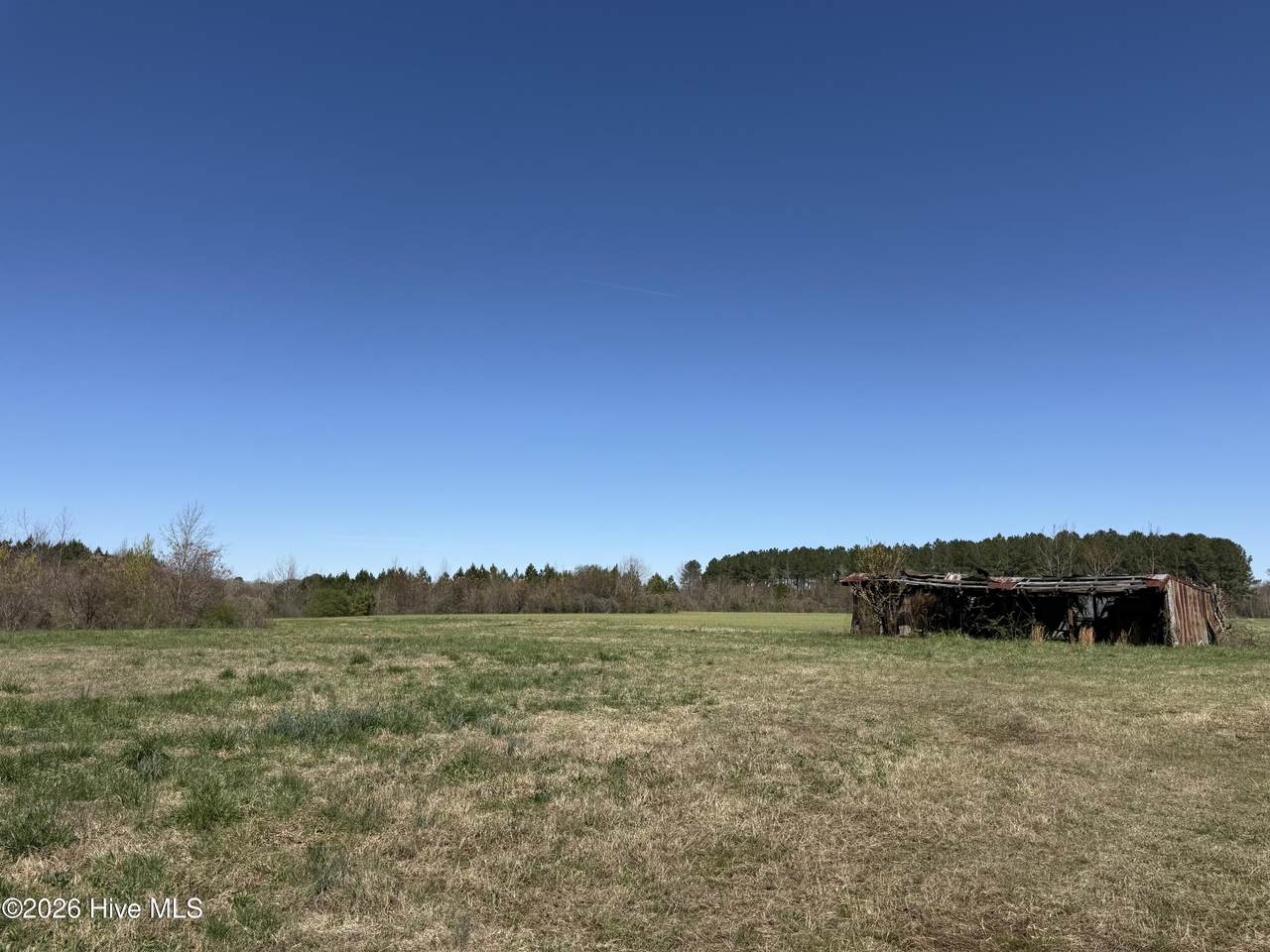 358 Flat Branch Road - Photo 1