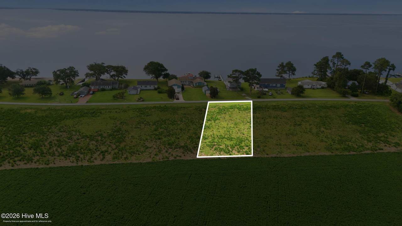 215 China Grove Road - Photo 1