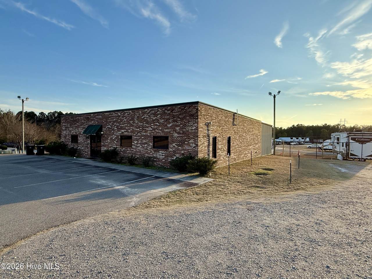 142 Aqua Shed Court - Photo 1