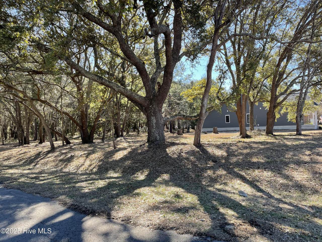 1205 Barkentine Drive - Photo 1