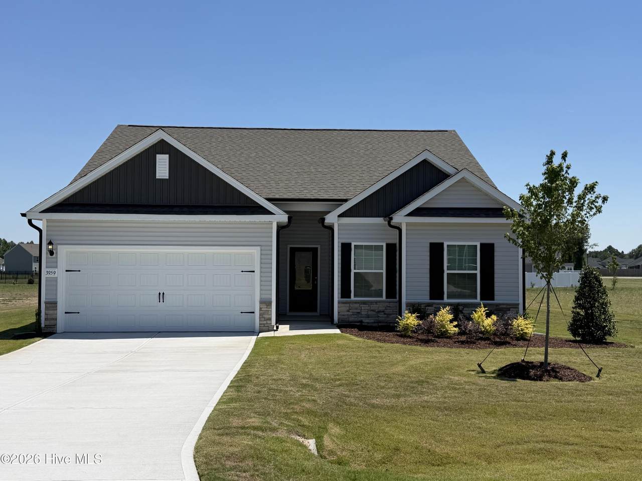 3959 Origin Drive - Photo 1