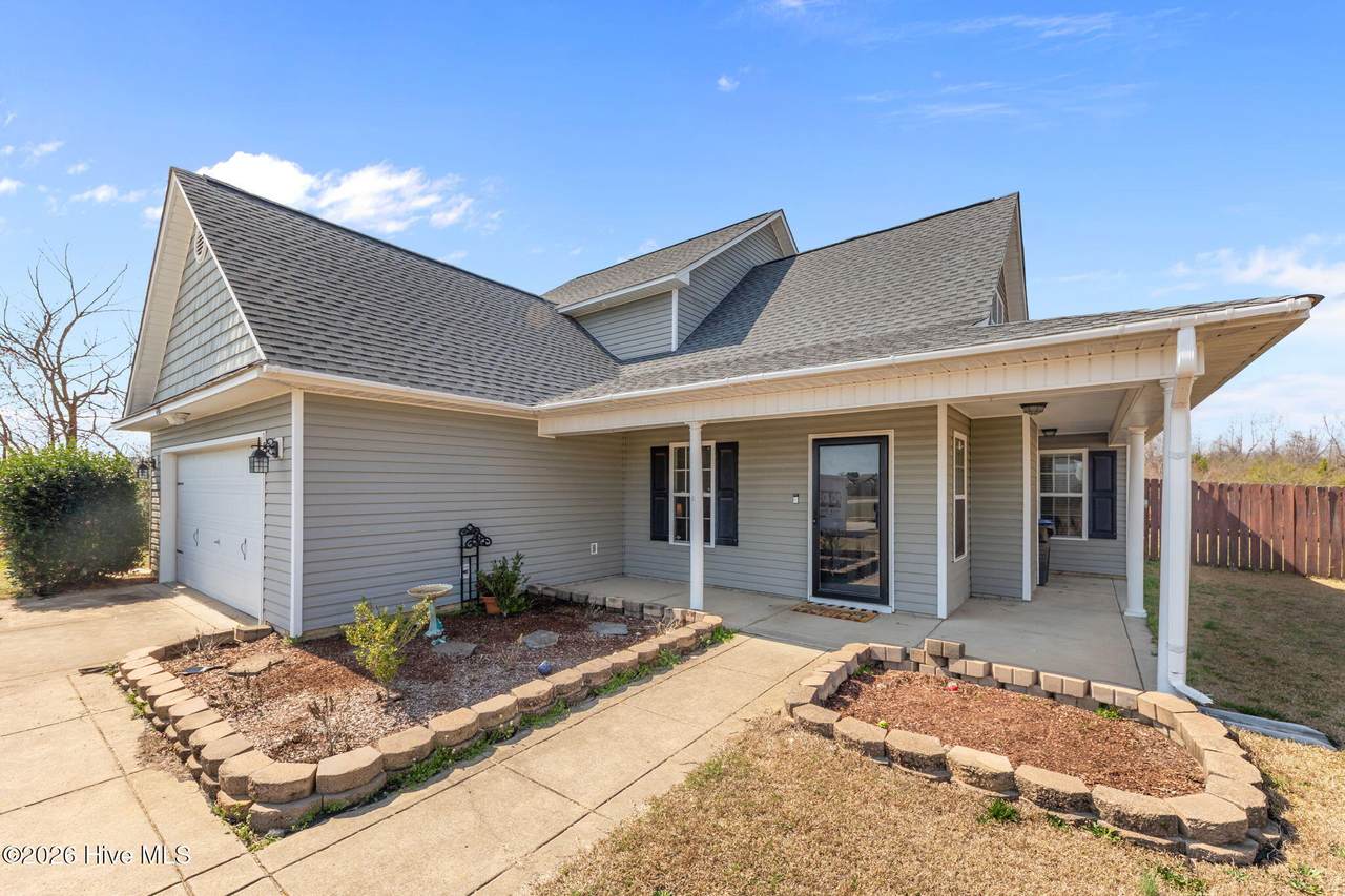 486 Gable Drive - Photo 1
