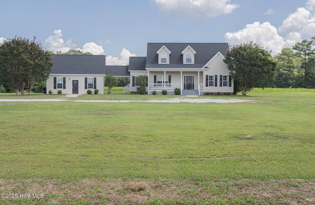 3867 Nc 24 Highway - Photo 1