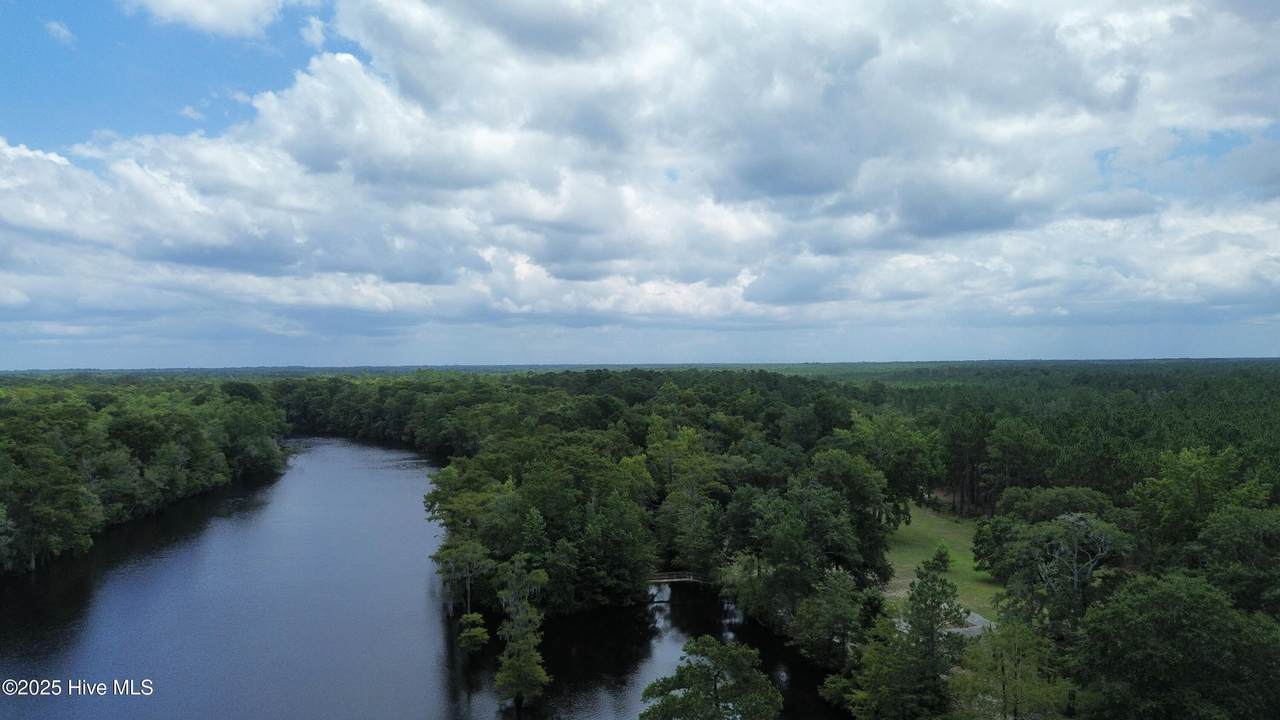 250 Long Bluff Road - Photo 1