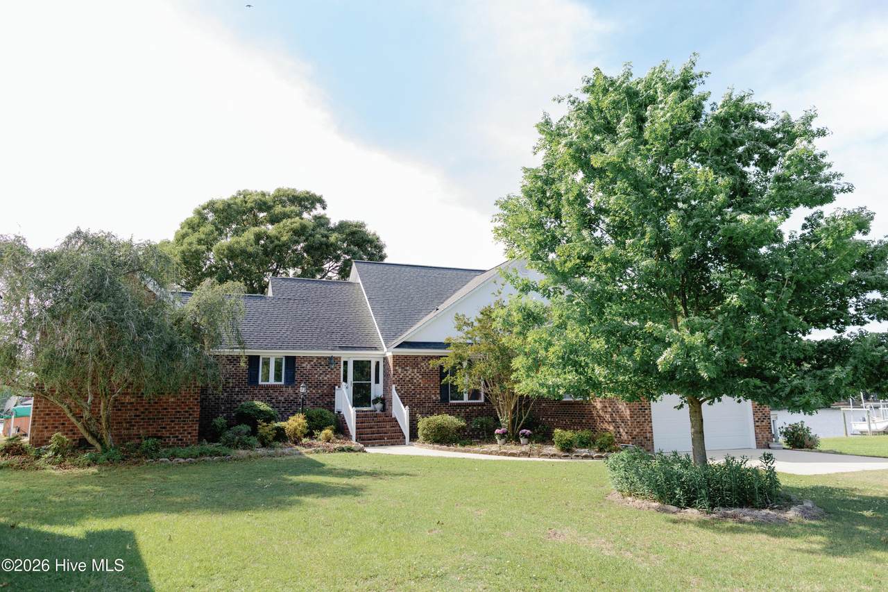 674 Brooks Road - Photo 1