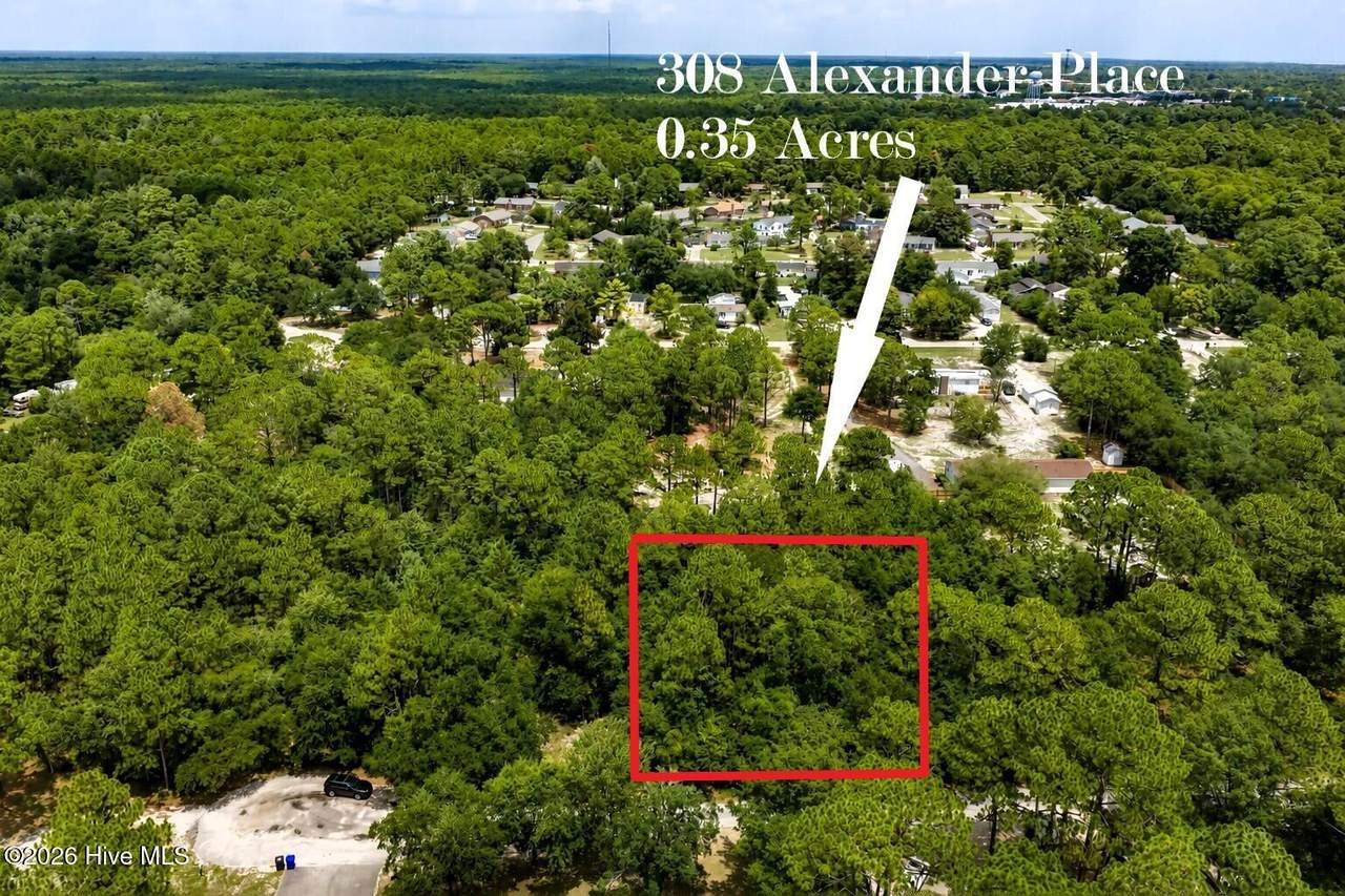 308 Alexander Place - Photo 1