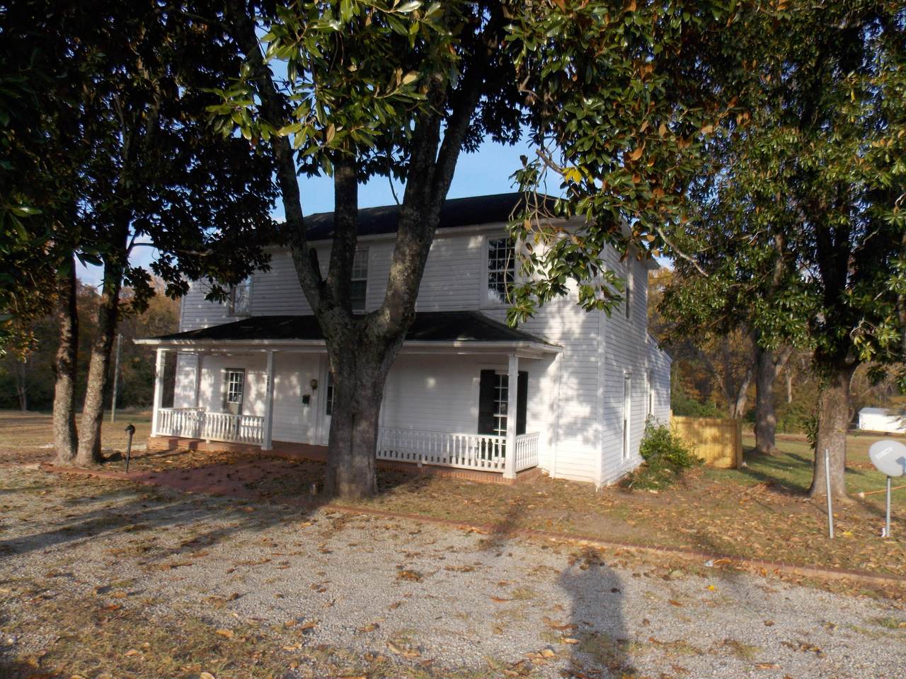 286 South Peachtree St - Photo 1