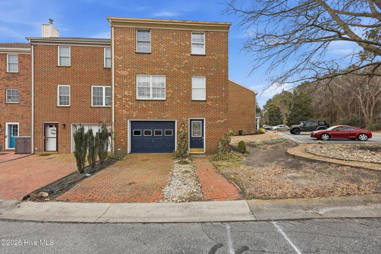 7 Old Fish Hatchery Road - Photo 1