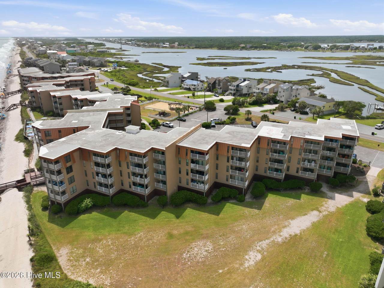 1866 New River Inlet Road - Photo 1