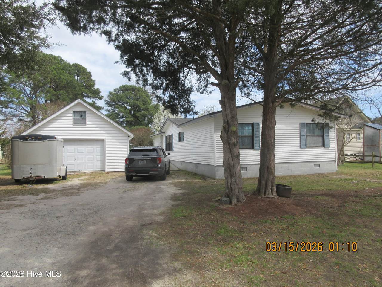 103 Seahawk Court - Photo 1