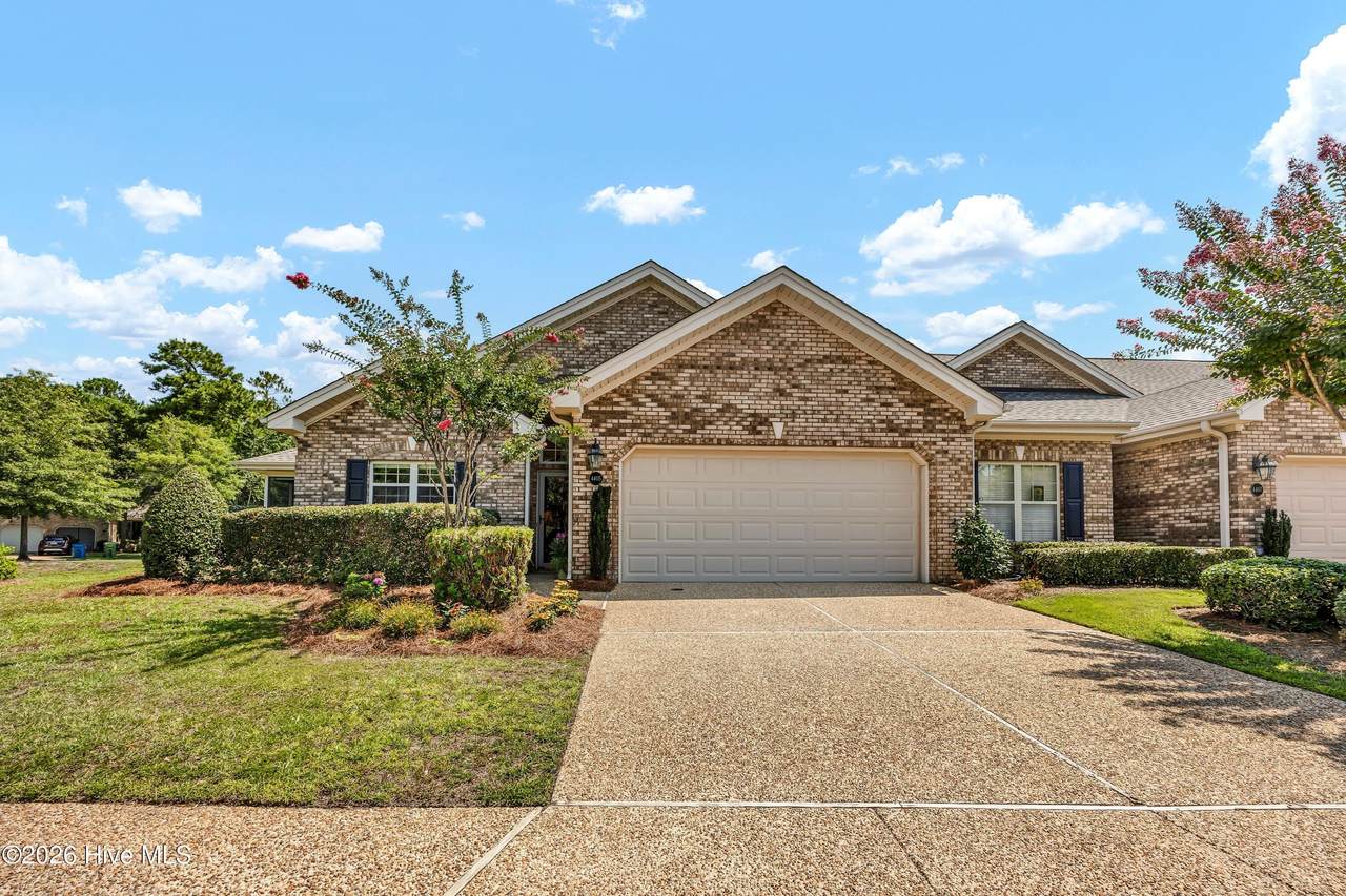 4405 Quail Court - Photo 1