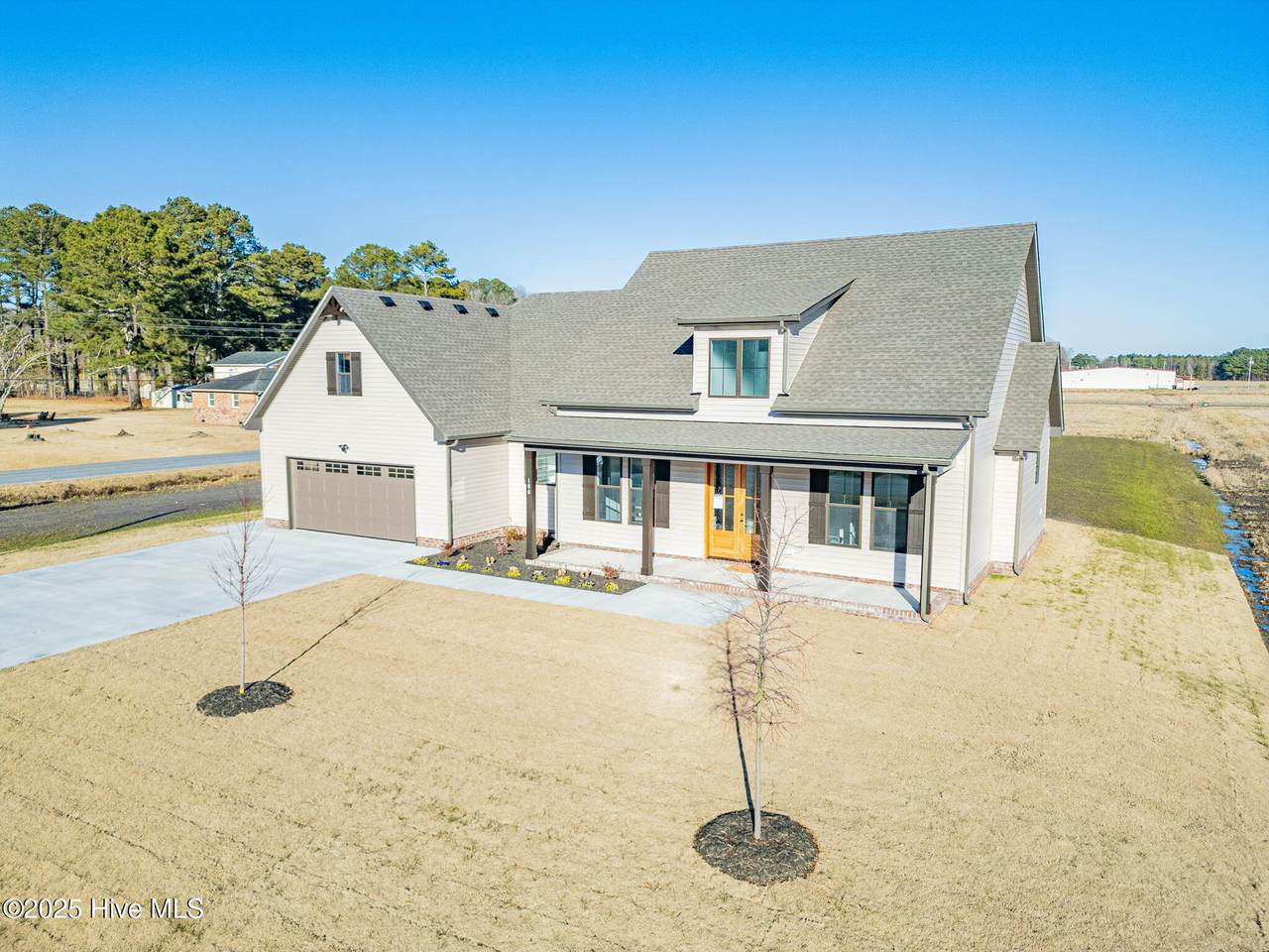 123 Copper Run Loop - Photo 1