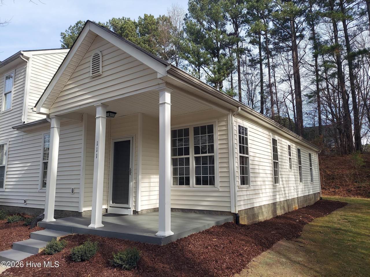 111 Arbor Light Road - Photo 1