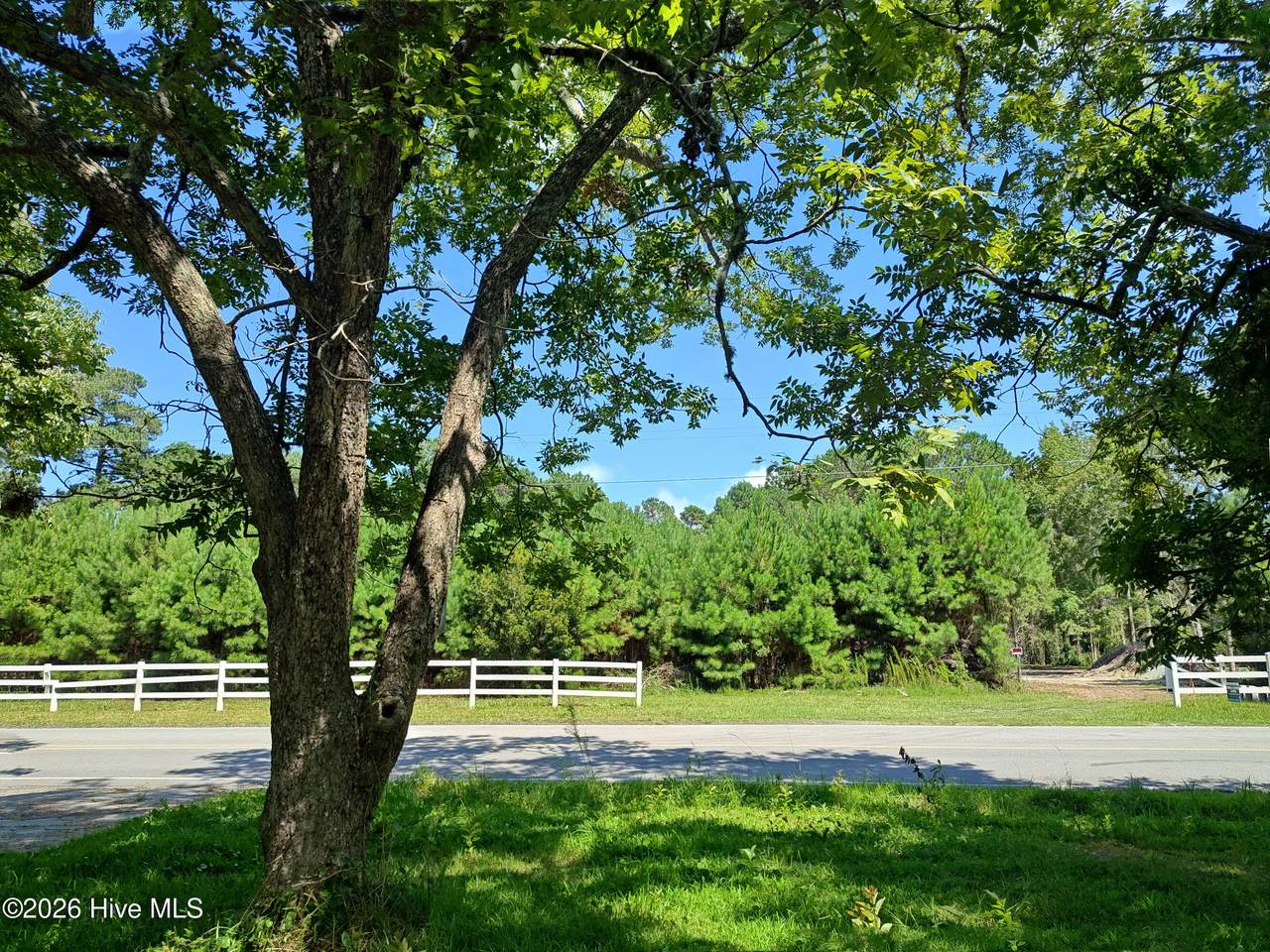150 Clay Hill Road - Photo 1