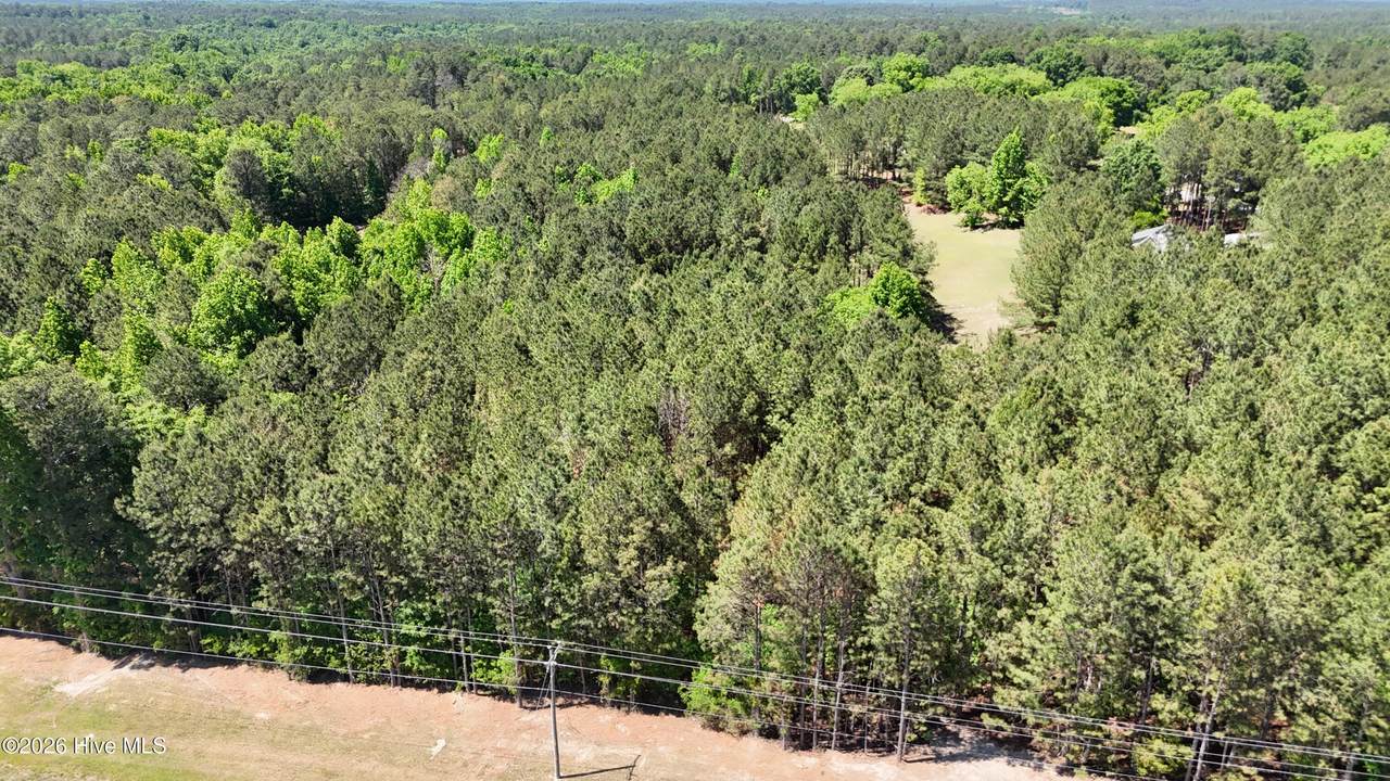 6365 Happy Valley Lane Lane - Photo 1