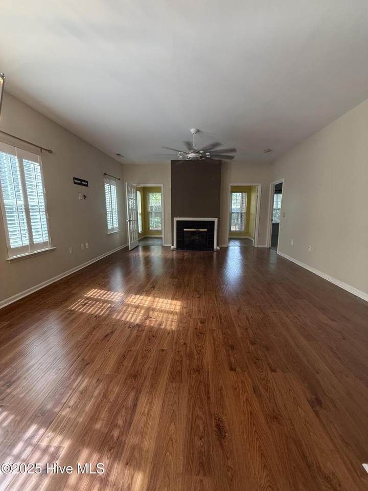 2231 Locksley Woods Drive - Photo 1