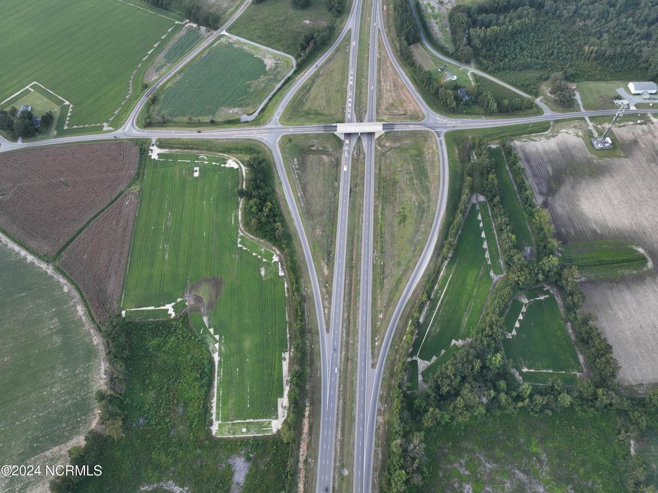 391 (A) Oberry Road - Photo 1