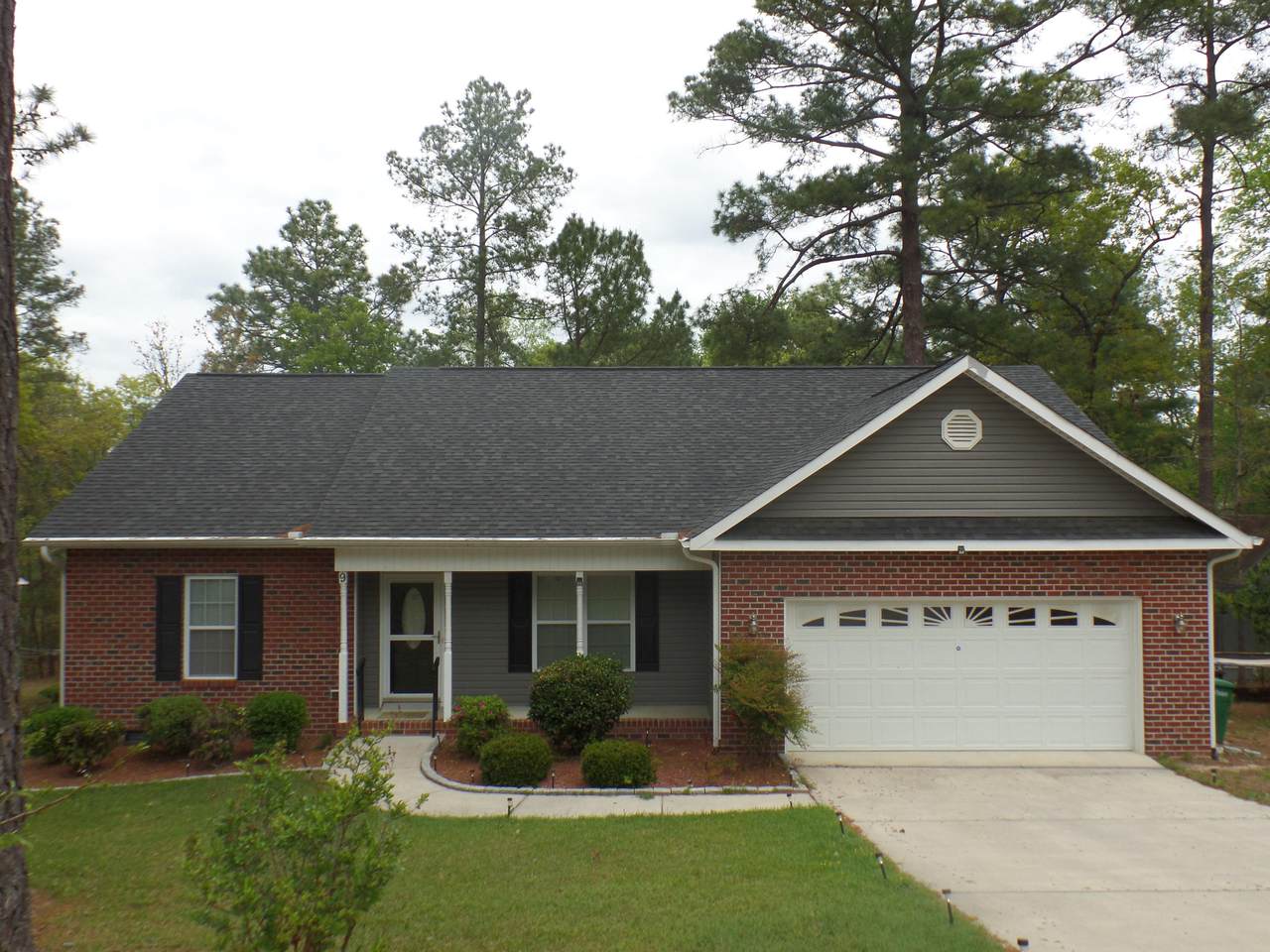 9 Remington Lane - Photo 1