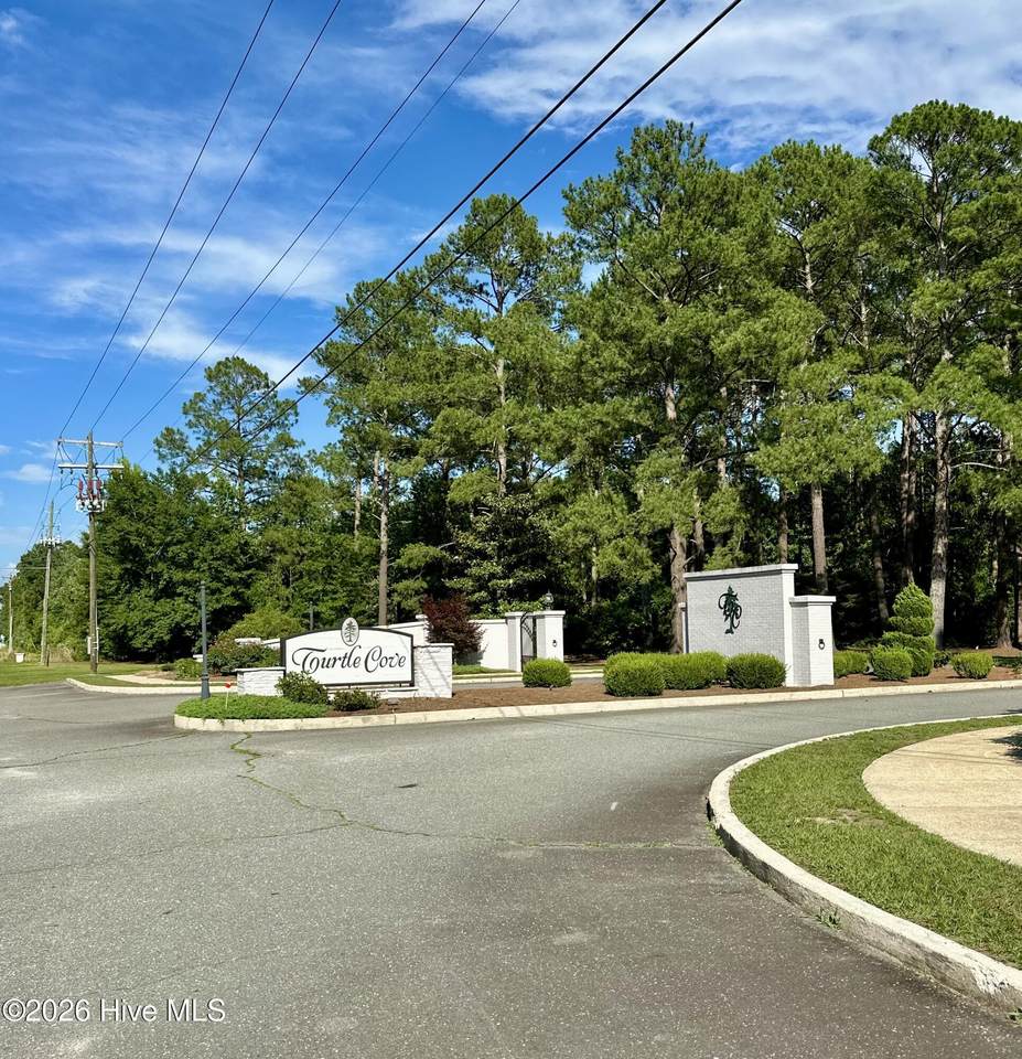 364 Grays Lane - Photo 1