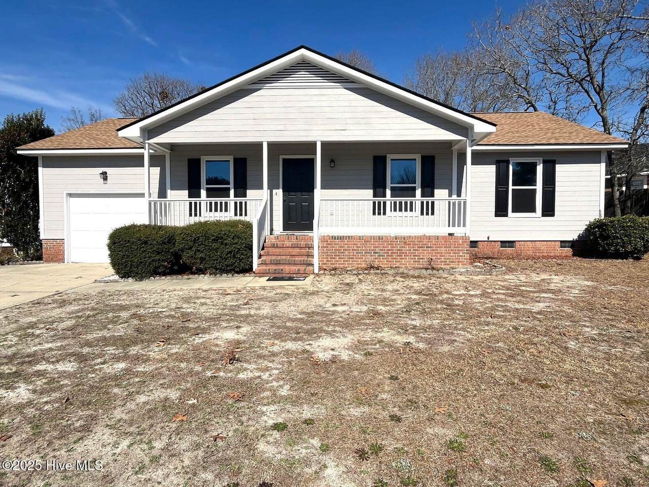 3544 Lubbock Drive - Photo 1