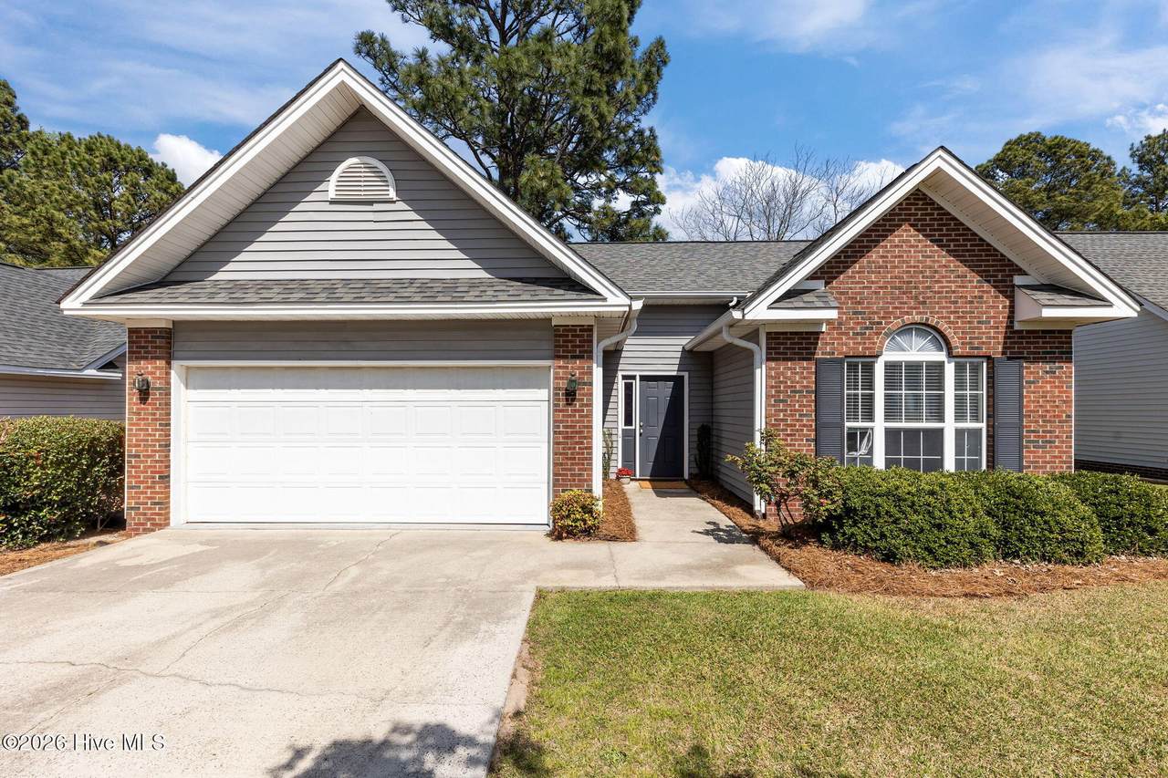 https://bt-photos.global.ssl.fastly.net/ncreg/1280_boomver_1_d9e6ff722ae2cc693bbbd84b937df999-2.jpg