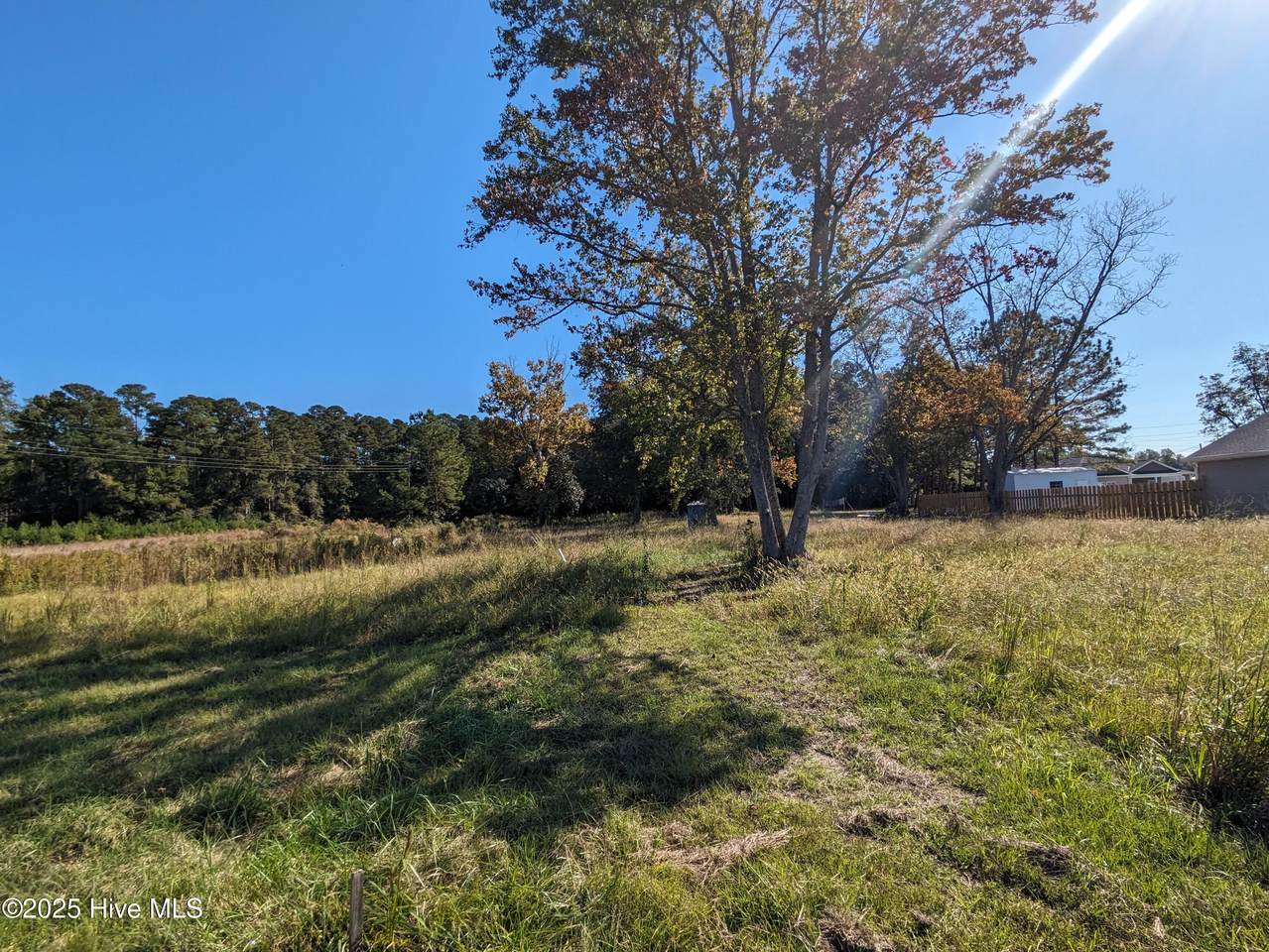 931 Hickman Road - Photo 1