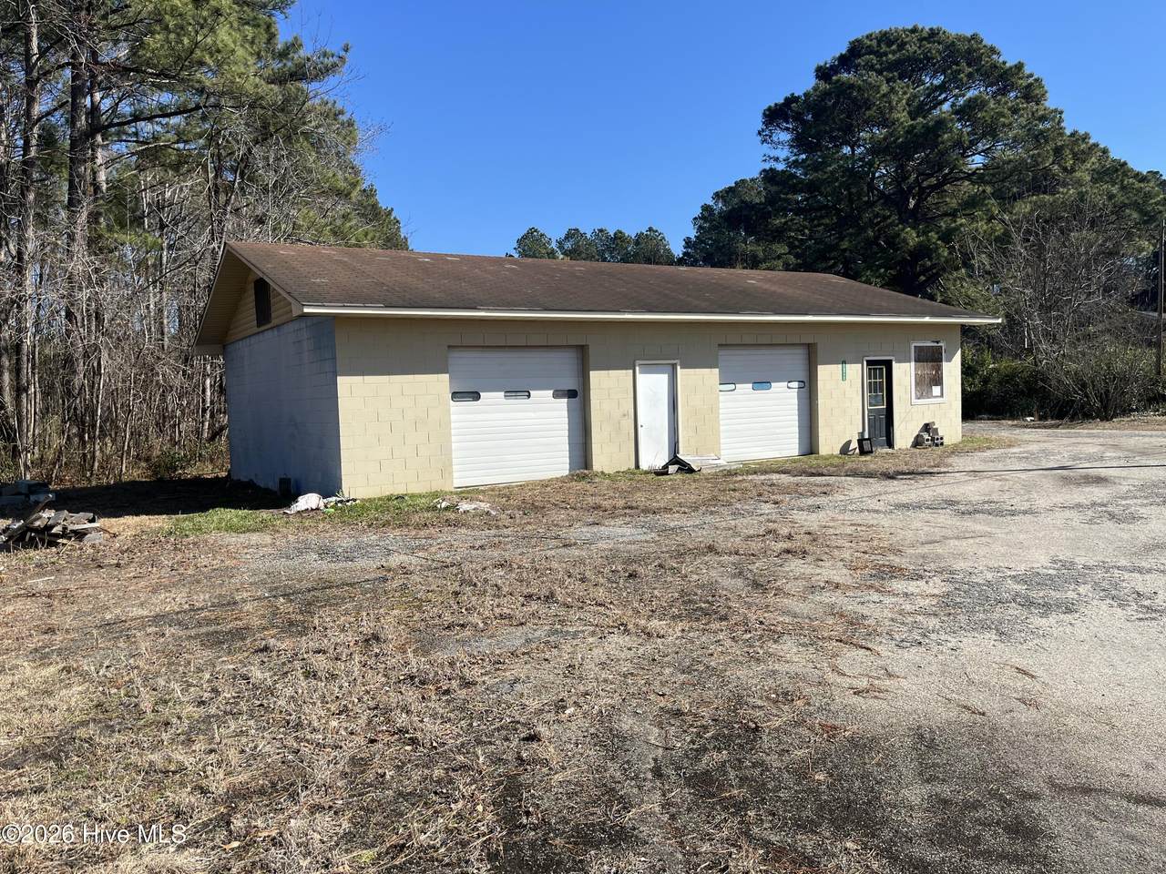 11820 Nc 211 - Photo 1